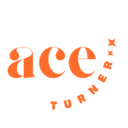 ace-turner-logo