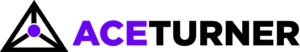 ace logo
