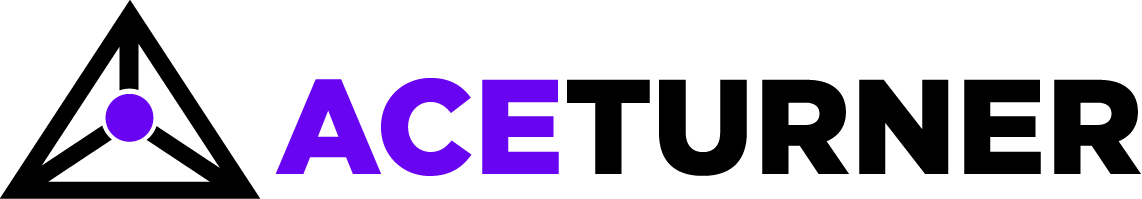 ace logo