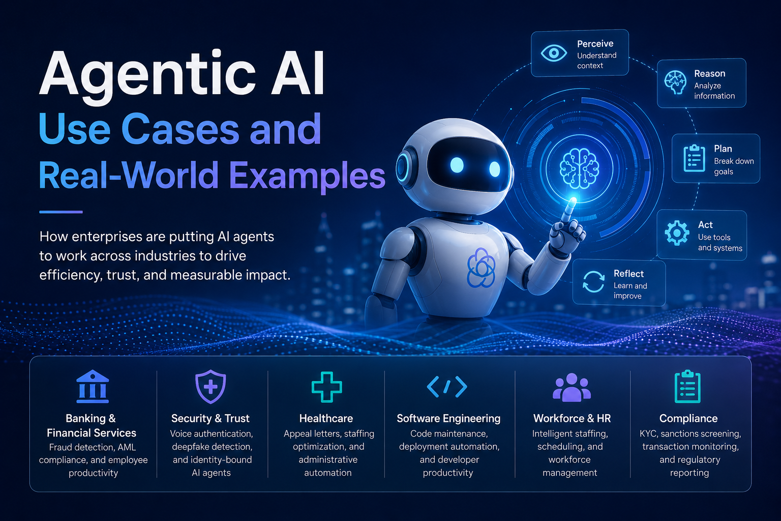 ai governance